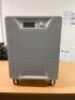 Airgle Air Purifier - New - 14