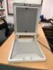 Airgle Air Purifier - New - 15