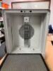 Airgle Air Purifier - New - 19