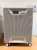Airgle Air Purifier - New - 20