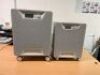 Airgle Air Purifier - New - 22