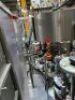 2004 Krone Labeller (Vinetta 6T S2 E3) - 3