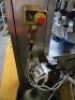 2004 Krone Labeller (Vinetta 6T S2 E3) - 4