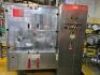 2004 Krone Labeller (Vinetta 6T S2 E3) - 5