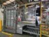2018 Foodmach De-palletiser