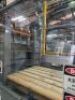 2018 Foodmach De-palletiser - 2