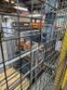 2018 Foodmach De-palletiser - 4