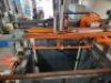 2018 Foodmach De-palletiser - 5