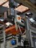 2018 Foodmach De-palletiser - 7
