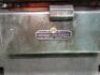 Jones Shipman Lathe, approximately 1.5 - 2.5 T in weight - 4