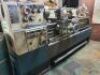 Hare & Forbes Lathe