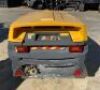 2014 Atlas Copco Compressor XAS185DD7 - 3