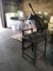 Dropsaw