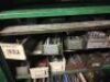 Milling Machine Accessories - 5