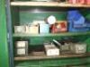 Milling Machine Accessories - 6
