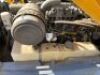 2014 Atlas Copco Compressor XAS185DD7 - 9