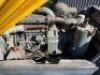 2014 Atlas Copco Compressor XAS185DD7 - 10