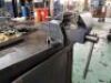 Workbench With Vice - Approximately 2x1x1m - 2