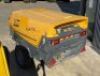 2014 Atlas Copco Compressor XAS185DD7 - 12