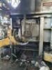 Hydraulic Heavy Duty Shaft Lifter - 3