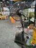 Industrial Fan On Wheels - 3