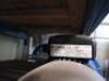 Lowara 1.84KW new pump - 2