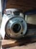Lowara 1.84KW new pump - 4