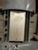 Conveyor drive .37KW - 3