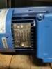 Lowara Coolant Pump - 3