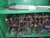 Assorted Collection of Drill Bits Heads - 5