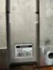 Bonfiglioli Furnace Feed Roller - 2