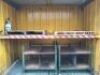 Outdoor Storage Container - 5