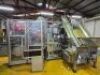 Fibre King LH WAP20 Casepacker