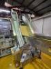 Fibre King LH WAP20 Casepacker - 2