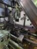 Fibre King LH WAP20 Casepacker - 3