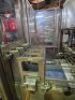 Fibre King LH WAP20 Casepacker - 4