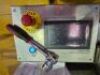 Fibre King LH WAP20 Casepacker - 6