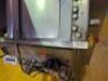 Fibre King LH WAP20 Casepacker - 7