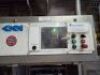 GKN SANKEY Keg Filler (Economaster) - 2