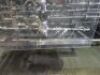 GKN SANKEY Keg Cleaner - 3