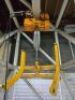 Malt Silo Tipping Unit - 2