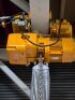 Malt Silo Tipping Unit - 3