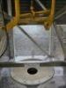 Malt Silo Tipping Unit - 4