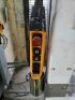 Malt Silo Tipping Unit - 5