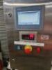 Malt Silo Tipping Unit - 6