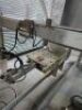 Malt Silo Tipping Unit - 8