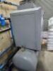 2013 Hertz Frecon Plus 11P Air Compressor - 2
