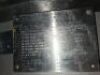 Carlson 10,000L Fermentation Tank - 3