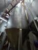 Protech 20,000L Fermentation Tank