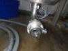 Protech 20,000L Fermentation Tank - 2